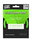 Signum Pro Tennissaite X-Perience (Haltbarkeit+Spin) grün 12m Set